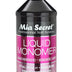 Mia Secret 8 oz / 240ml LIQUID MONOMER PROFESSIONAL ACRYLIC NAIL SYSTEM