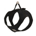 RC Pet Products Step in Cirque Soft Walking Dog Harness, Large, Black