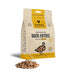 Vital Essentials Freeze Dried Raw Dog Food, Duck Mini Nibs Entree, 5.5 oz