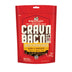 Stella & Chewy's Crav'n Bac'n Dog Treats Bacon & Chicken Recipe, 8.25 oz. Bag