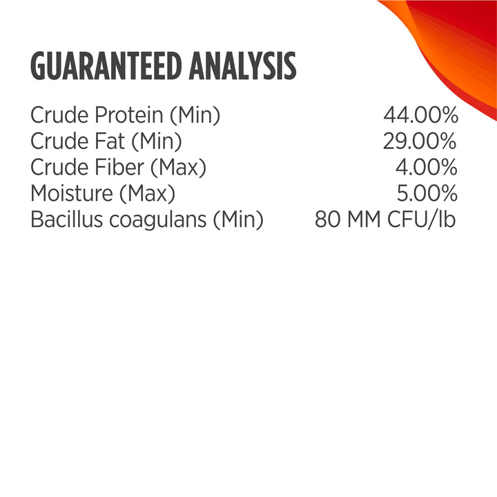 Nulo Freestyle Freeze-Dried Raw, Ultra-Rich Grain-Free Dry Dog Food for All Breeds and Life Stages with BC30 Probiotic for Digestive and Immune Health Turkey 5 Fl Oz (Pack of 1)