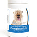 Healthy Breeds Lakeland Terrier All in One Multivitamin Soft Chew 90 Count