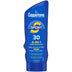 Coppertone SPORT Sunscreen SPF 30 Lotion, Water Resistant Sunscreen, Body Sunscreen Lotion, 7 Fl Oz 7 Ounce (Pack of 1)