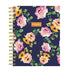 2020 Posey Petals Floral Best Life Daily Weekly Monthly Luxe Hard Planner