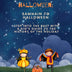 The Story of Halloween: Samhain to Halloween: A tale for kids about the not so spooky history of Halloween