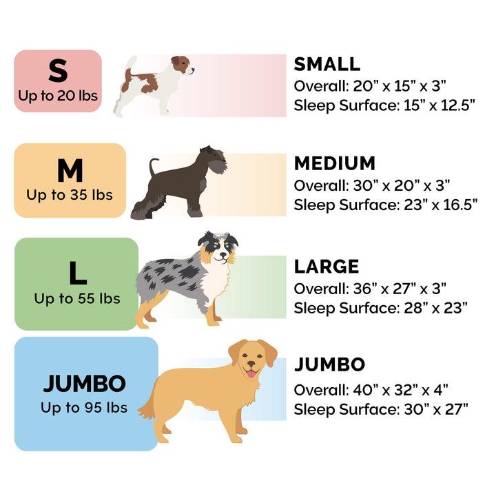 Furhaven Pillow Dog Bed for Small Dogs w/ Removable Bolsters & Washable Cover - Plush & Southwest Kilim Woven Decor Sofa - Desert Brown, Small