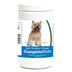 Healthy Breeds Cairn Terrier All in One Multivitamin Soft Chew 120 Count