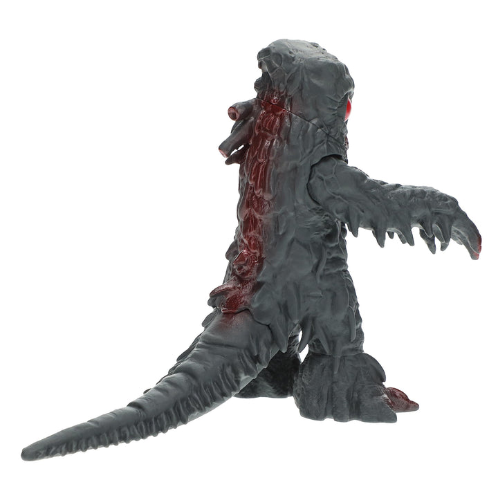 BANDAI - Movie Monster Series - Hedorah Hedorah 2004