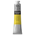 Winsor & Newton Artisan Water Mixable Oil Colour, 6.75-oz (200ml), Cadmium Yellow Pale Hue 200-ml Tube