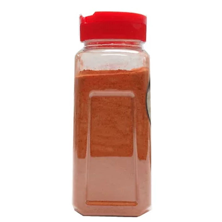 Li Hing Powder 24 Oz.