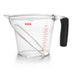 OXO Good Grips 4-Cup Angled Measuring Cup 4 Cup