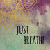 Just Breathe 2021 Planner: Dated Daily, Weekly, Monthly Planner with Calendar, Goals, To-Do, Gratitude, Habit and Mood Trackers, Affirmations and Holidays