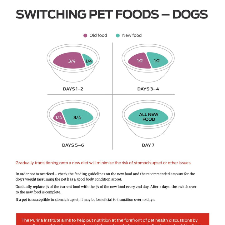 Purina Pro Plan Sensitive Skin and Stomach Puppy Food Lamb and Oat Meal Formula - 16 lb. Bag Lamb & Oat 16 Pound (Pack of 1)