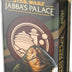 Z-Man Games Jabba's Palace A Love Letter Game | Star Wars Strategy Card Game | A Fun Game of Risk and Deduction for Adults and Kids | Ages 10+ | 2-6 Players | Average Playtime 20 Minutes | Made