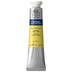 Winsor & Newton Cotman Watercolor Paint, 21ml (0.71-oz) Tube, Lemon Yellow Hue 0.71-oz Tube