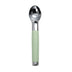 KitchenAid - KE117OHPIA KitchenAid Classic Ice Cream Scoop, One Size, Pistachio