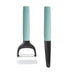 KitchenAid Universal Tools, 8.7-Inch, Aqua Sky