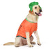 Halloween Kyle Costume - Extra Large | South Park Halloween Costumes for Dogs, Funny Dog Costumes | Officially Licensed South Park Dog Halloween Costume , Orange X-Large