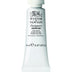 Winsor & Newton Designer's Gouache, 14 ml (0.47oz) tube, Zinc White 0.47-oz Tube