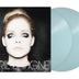 Avril Lavigne ( Exclusive Vinyl) Vinyl, June 21, 2024