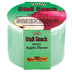 Horsemen's Pride Treat Refill for Stall Snack Holder Apple Apple Flavored 1.43 Pound (Pack of 1)