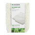 Sherpa (2 Count) Replacement Liners for Travel Pet Carriers - White, Medium 2 Count (Pack of 1)