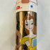 THERMOS FUNTAINER Water Bottle with Straw - 12 Ounce, Princesses - Kids Stainless Steel Vacuum Insulated Water Bottle with Lid Princess Licensed Characters