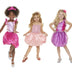 Whimsy & Wonder Role Play & Dress-Up, Exclusive to