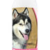 Healthy Breeds Siberian Husky Deodorizing Shampoo 16 oz