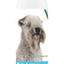 Healthy Breeds Soft Coated Wheaten Terrier Bright Whitening Shampoo 12 oz