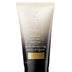 Oribe Gold Lust Repair & Restore Conditioner, 1.7 oz