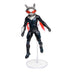 McFarlane Toys - DC Multiverse Black Manta (Aquaman and The Lost Kingdom) 7" Action Figure Modern