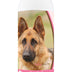 Healthy Breeds German Shepherd Deodorizing Shampoo 16 oz