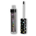 wet n wild Fantasy Makers Halloween Liquid Eyeshadow Black Diamond 0.1 Fl Oz (Pack of 1)