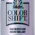 FolkArt Color Shift Acrylic Craft Paint, 2 oz, Silver 2 Fl Oz (Pack of 1)