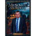 MIDSOMER MURDERS HALLOWEEN POP-UP COLLECTIBLE DVD 
                             
                            October 5, 2021