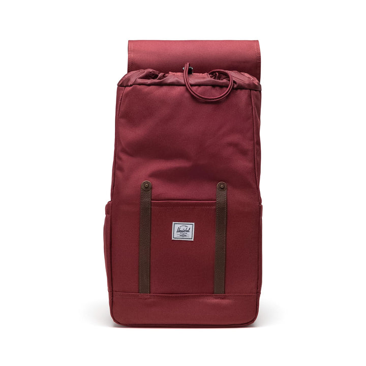 Herschel Supply Co. Retreat Backpack, Port, One Size