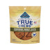 Blue Buffalo True Chews Premium Jerky Cuts Natural Dog Treats, Duck 12 oz 12 Ounce (Pack of 1)