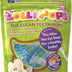 Zollipops Clean Teeth Lollipops, Green Apple, 3.1 Oz