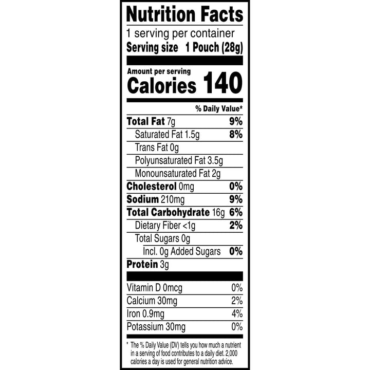 Cheez-It Cheese Crackers, Baked Snack Crackers, Lunch Snacks, Variety Pack, 12.1oz Box (12 Packs) 1.01 Ounce (Pack of 12)