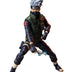 Ultimate Legends - Naruto 5" Kakashi Hatake (Fourth Great Ninja War) Action Figure Kakashi Hatake (Fourth Great Ninja War)