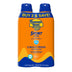 Banana Boat Sport Ultra SPF 30 Sunscreen Spray Twin Pack | Banana Boat Sunscreen Spray SPF 30, Spray On Sunscreen, Water Resistant Sunscreen, Oxybenzone Free Sunscreen Pack, 6oz each 6 Ounce (Pack of 2)