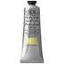 Winsor & Newton Professional Acrylic Paint, 60ml (2-oz) Tube, Cadmium Lemon 2-oz Tube