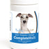 Healthy Breeds Whippet All in One Multivitamin Soft Chew 90 Count