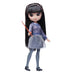 Wizarding World Harry Potter, 8-inch Cho Chang Doll, Kids Toys for Ages 5 and up