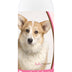 Healthy Breeds Cardigan Welsh Corgi Deodorizing Shampoo 16 oz