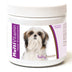 Healthy Breeds Shih Tzu Multi-Vitamin Soft Chews 60 Count 60 Ct