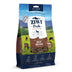 ZIWI Peak Air-Dried Dog Food  All Natural, High Protein, Grain Free and Limited Ingredient with Superfoods (Beef, 1.0 lb)