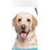 Healthy Breeds Labrador Retriever Bright Whitening Shampoo 12 oz