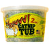 Yeowww Catnip Tub, 2-Ounce 2 oz. Tub